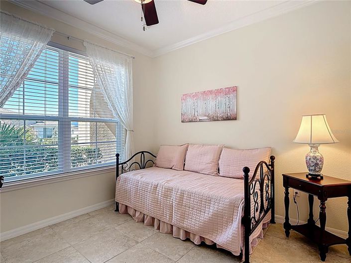 Image No.37-Maison de 5 chambres à vendre à Saint John