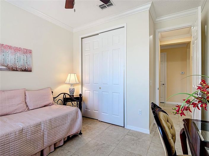 Image No.38-Maison de 5 chambres à vendre à Saint John