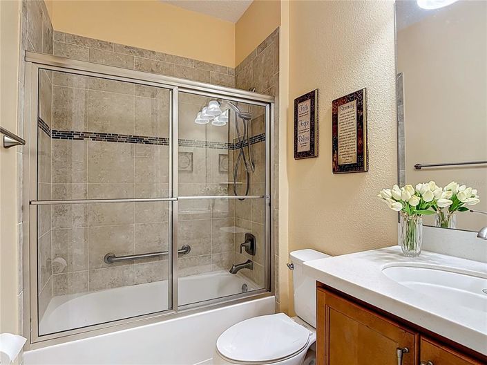 Image No.39-Maison de 5 chambres à vendre à Saint John