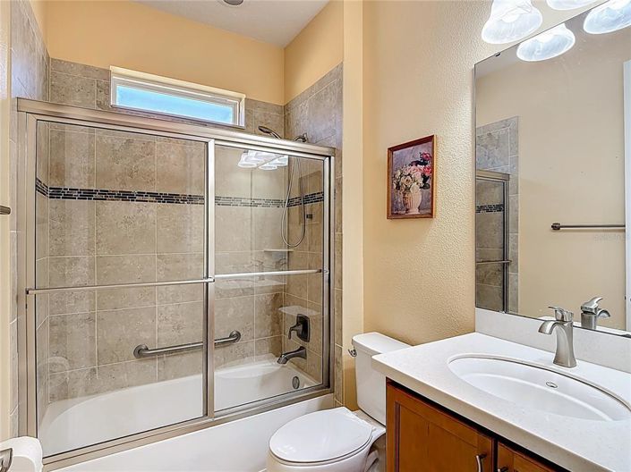 Image No.40-Maison de 5 chambres à vendre à Saint John