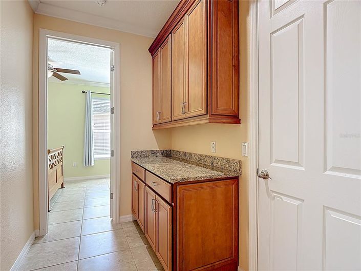 Image No.41-Maison de 5 chambres à vendre à Saint John