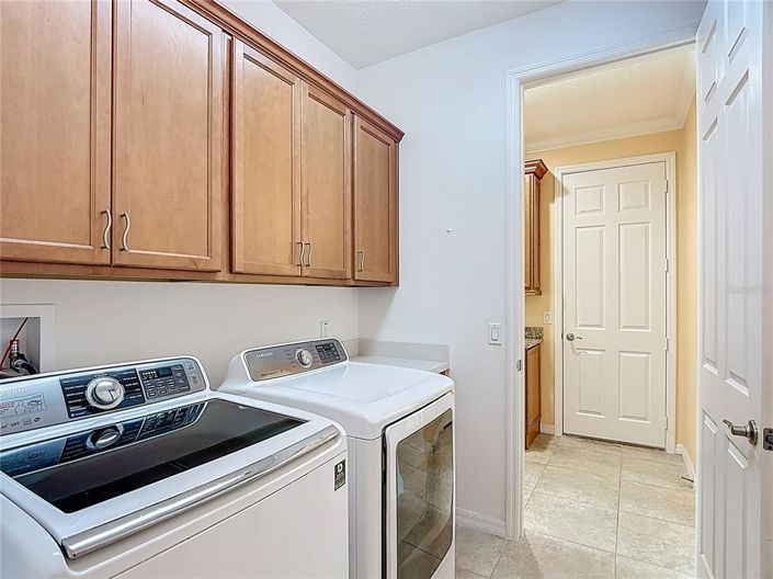 Image No.42-Maison de 5 chambres à vendre à Saint John