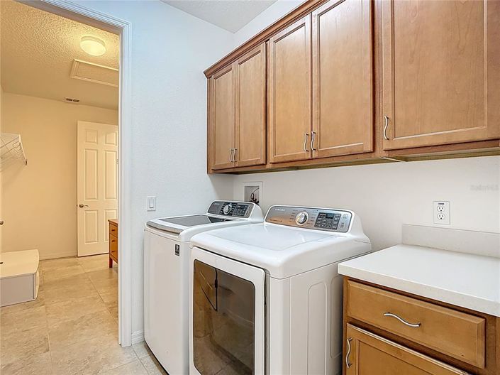 Image No.43-Maison de 5 chambres à vendre à Saint John