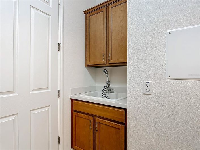 Image No.44-Maison de 5 chambres à vendre à Saint John