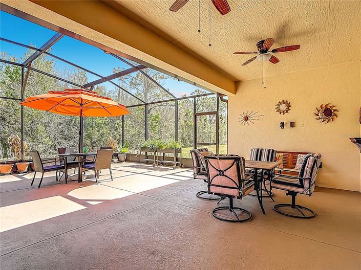 Image No.46-Maison de 5 chambres à vendre à Saint John