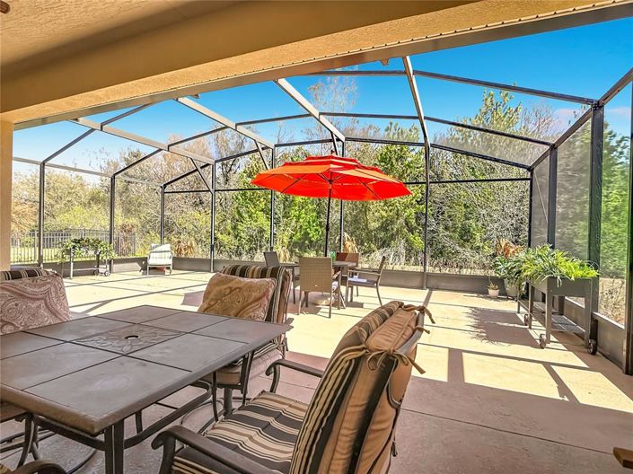 Image No.47-Maison de 5 chambres à vendre à Saint John