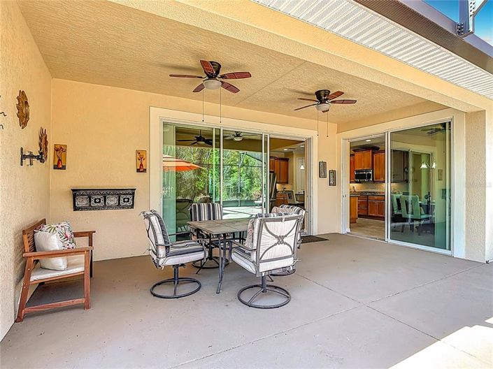 Image No.48-Maison de 5 chambres à vendre à Saint John