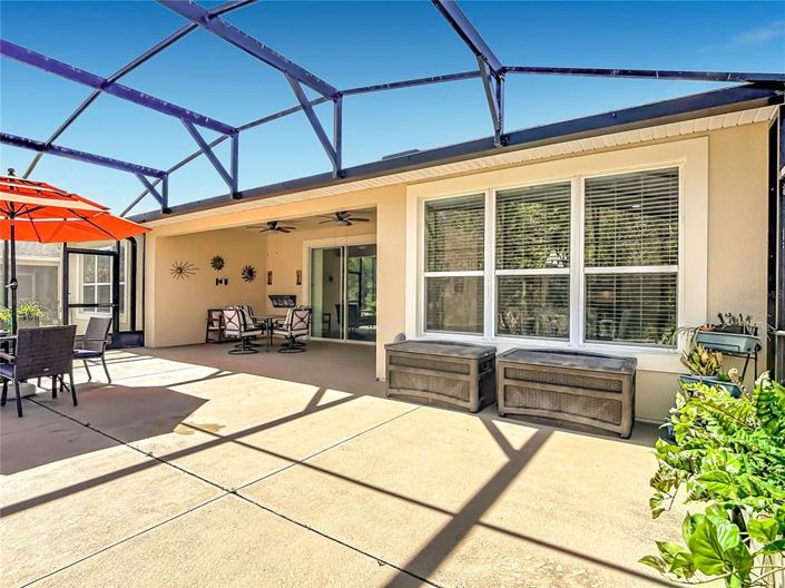 Image No.49-Maison de 5 chambres à vendre à Saint John