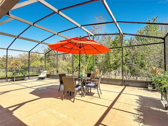 Image No.50-Maison de 5 chambres à vendre à Saint John