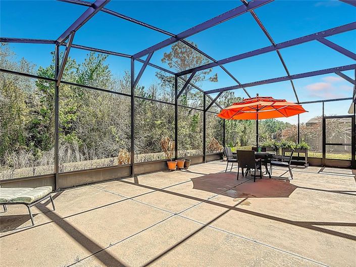 Image No.52-Maison de 5 chambres à vendre à Saint John