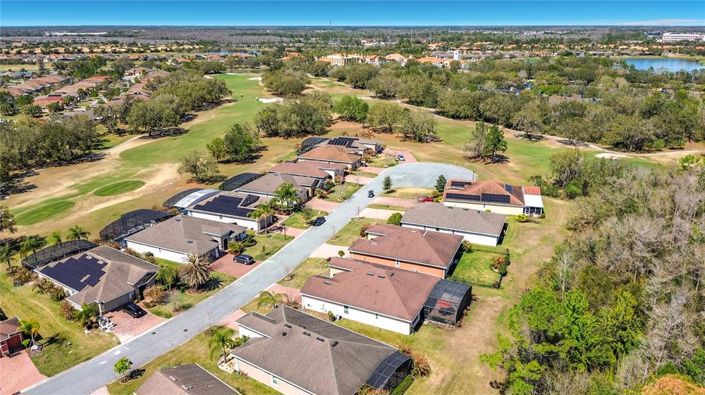 Image No.55-Maison de 5 chambres à vendre à Saint John