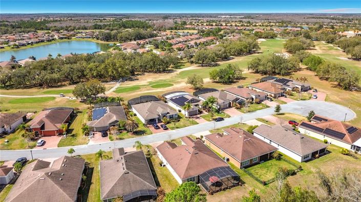 Image No.56-Maison de 5 chambres à vendre à Saint John