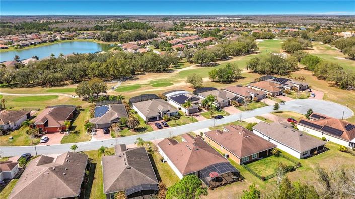 Image No.57-Maison de 5 chambres à vendre à Saint John