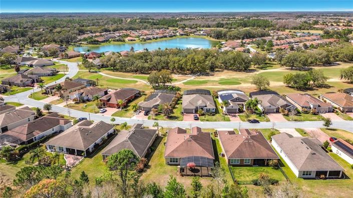 Image No.58-Maison de 5 chambres à vendre à Saint John