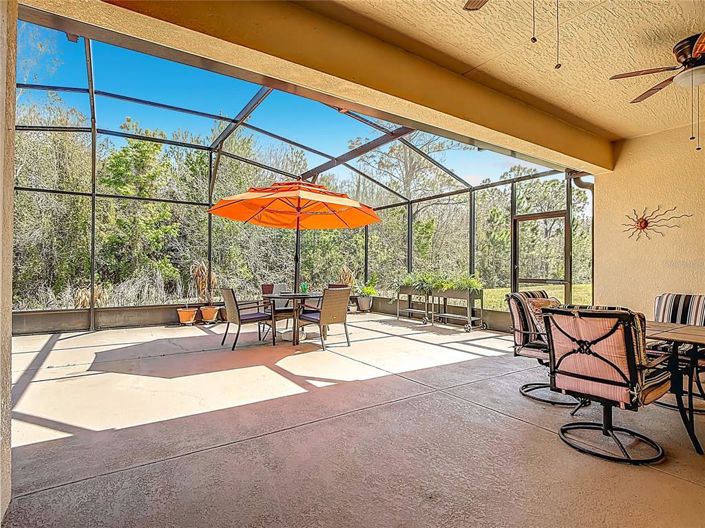 Image No.6-Maison de 5 chambres à vendre à Saint John