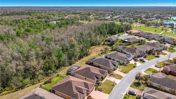 Image No.60-Maison de 5 chambres à vendre à Saint John