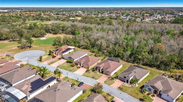Image No.7-Maison de 5 chambres à vendre à Saint John