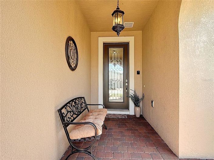 Image No.8-Maison de 5 chambres à vendre à Saint John