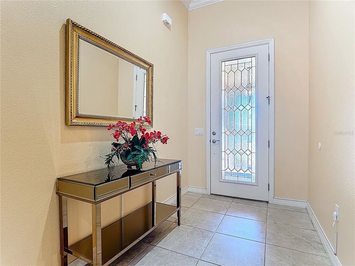 Image No.9-Maison de 5 chambres à vendre à Saint John