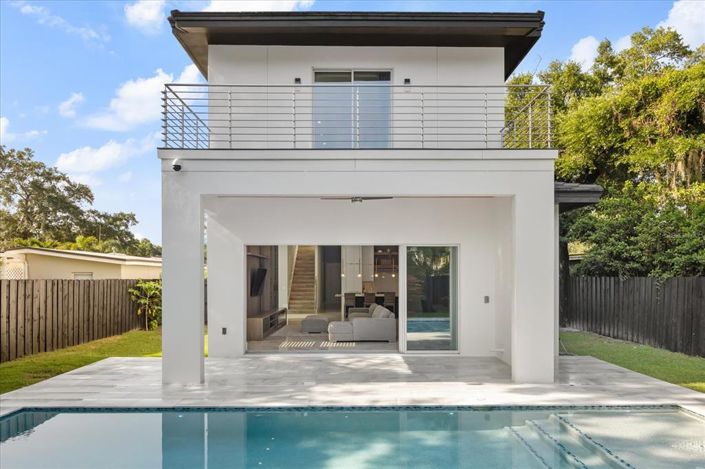 Image No.22-4 Bed House for sale