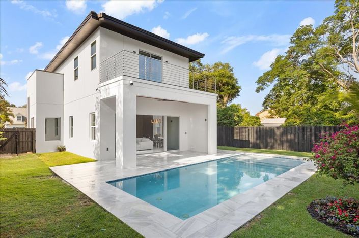 Image No.23-4 Bed House for sale