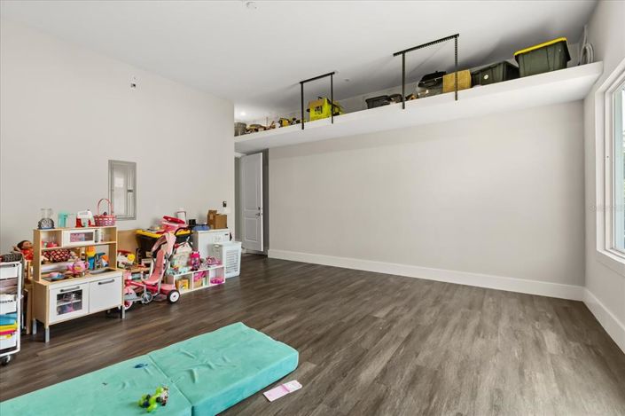 Image No.47-4 Bed House for sale