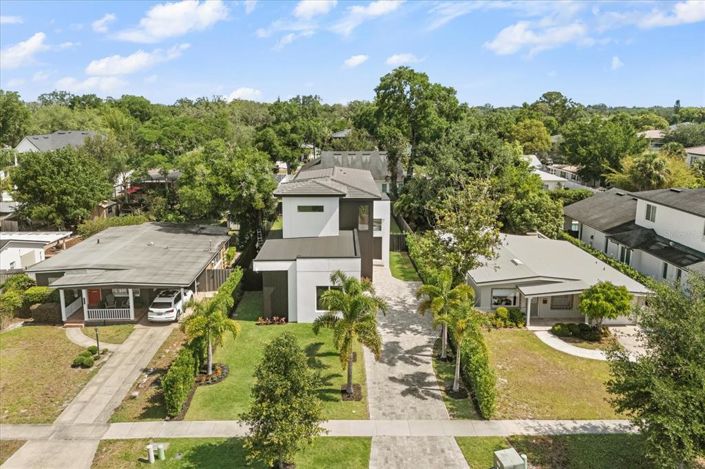 Image No.49-4 Bed House for sale