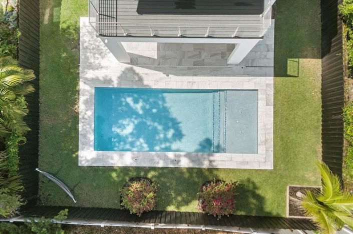 Image No.50-4 Bed House for sale