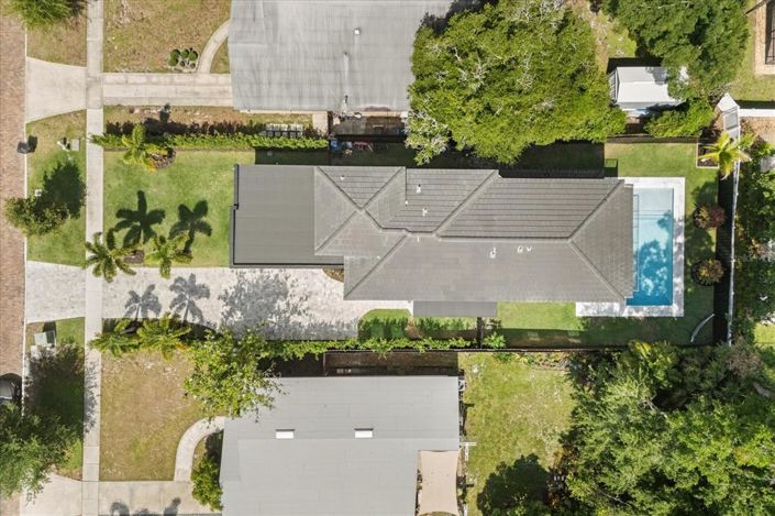 Image No.52-4 Bed House for sale