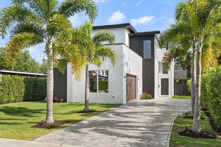 Image No.55-4 Bed House for sale