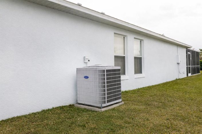 Image No.14-4 Bed House for sale