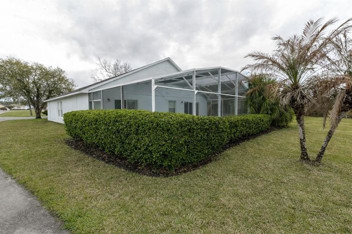 Image No.3-4 Bed House for sale