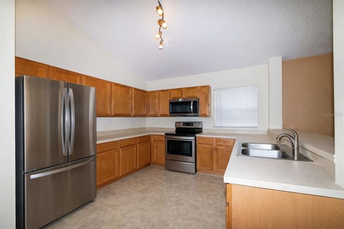 Image No.5-4 Bed House for sale