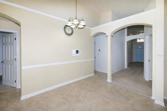 Image No.7-4 Bed House for sale