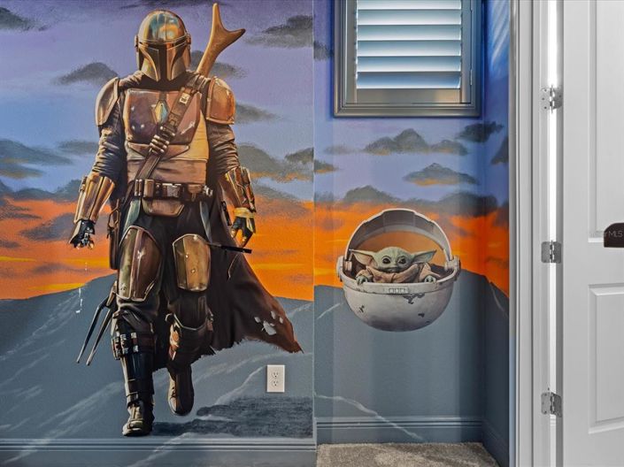 Image No.11-6 Bed House for sale