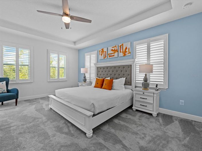 Image No.13-6 Bed House for sale