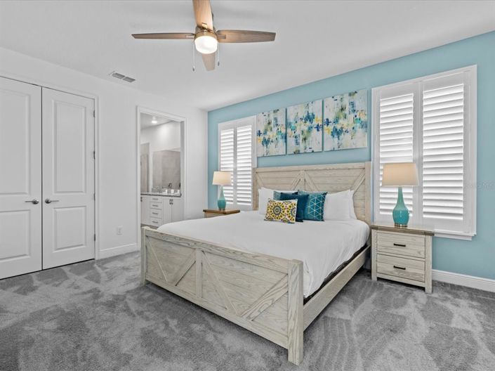 Image No.20-6 Bed House for sale