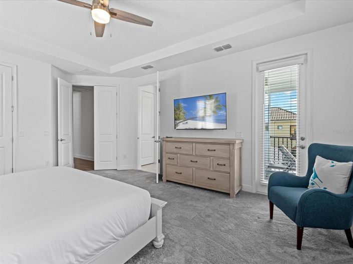 Image No.25-6 Bed House for sale