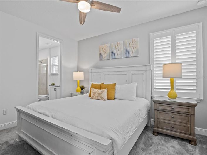 Image No.27-6 Bed House for sale