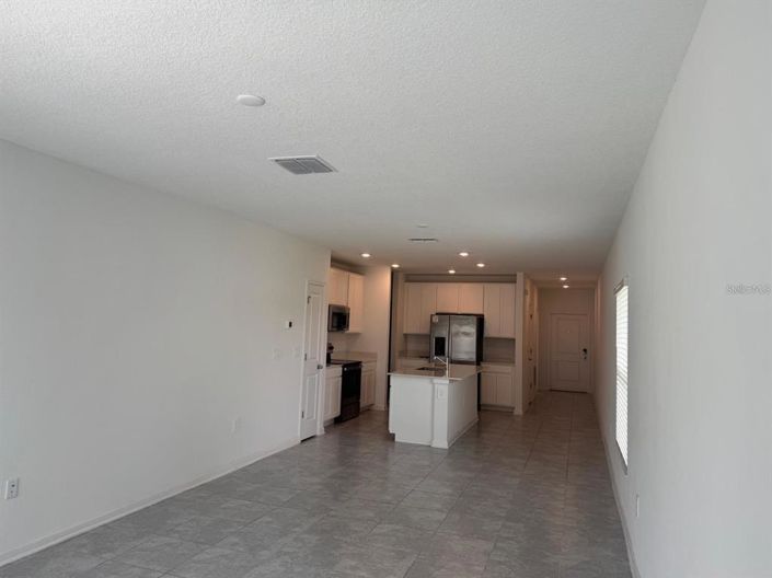 Image No.2-3 Bed House for sale