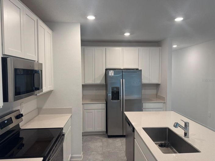 Image No.3-3 Bed House for sale