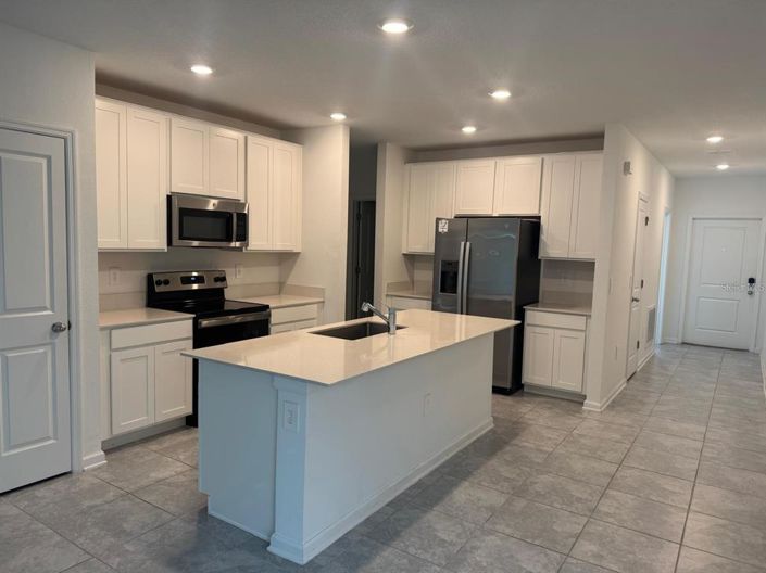 Image No.5-3 Bed House for sale