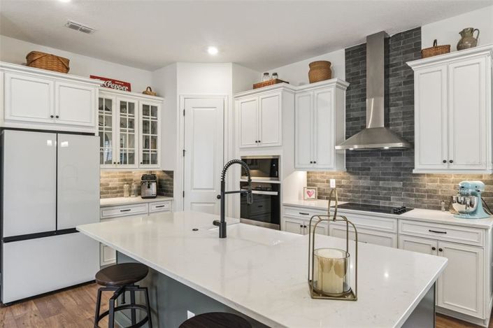 Image No.10-Maison de 4 chambres à vendre à Saint John