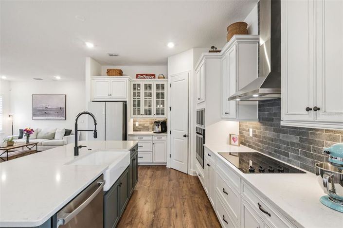 Image No.11-Maison de 4 chambres à vendre à Saint John