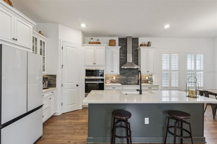 Image No.12-Maison de 4 chambres à vendre à Saint John