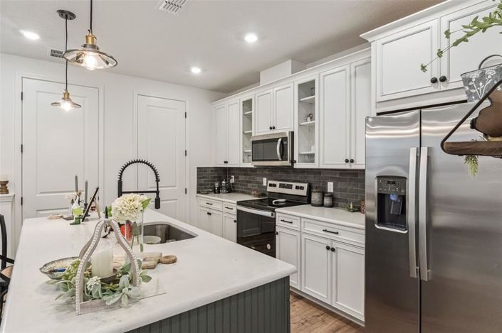 Image No.13-Maison de 4 chambres à vendre à Saint John