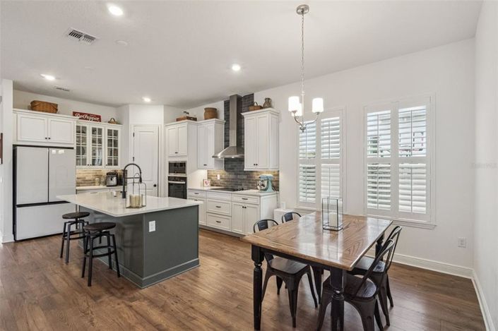 Image No.14-Maison de 4 chambres à vendre à Saint John