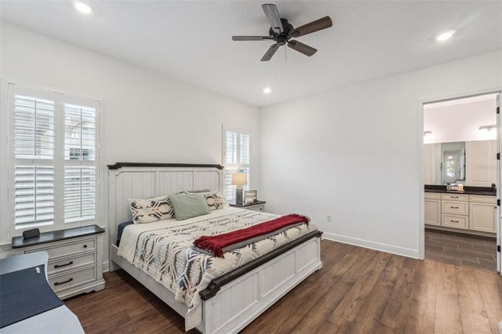 Image No.15-Maison de 4 chambres à vendre à Saint John