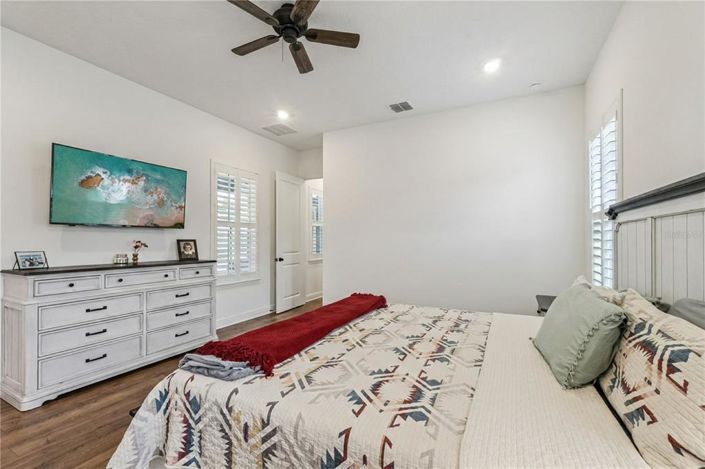 Image No.16-Maison de 4 chambres à vendre à Saint John