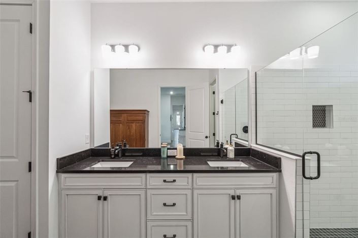 Image No.17-Maison de 4 chambres à vendre à Saint John